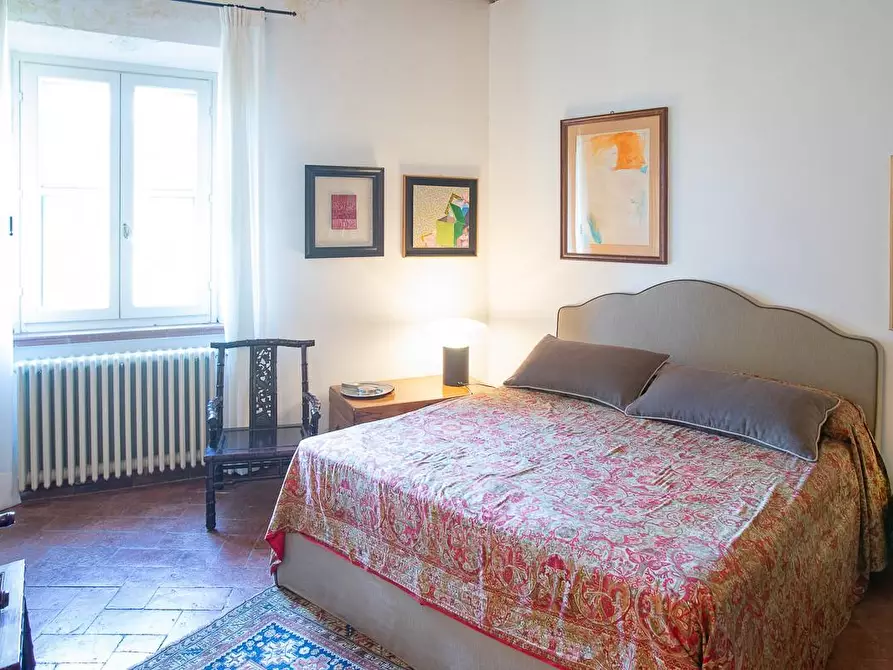 Immagine 28 di Immobile di prestigio in vendita  a Pisa