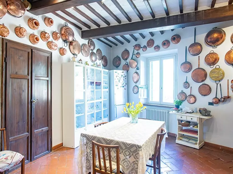 Immagine 12 di Immobile di prestigio in vendita  a Pisa