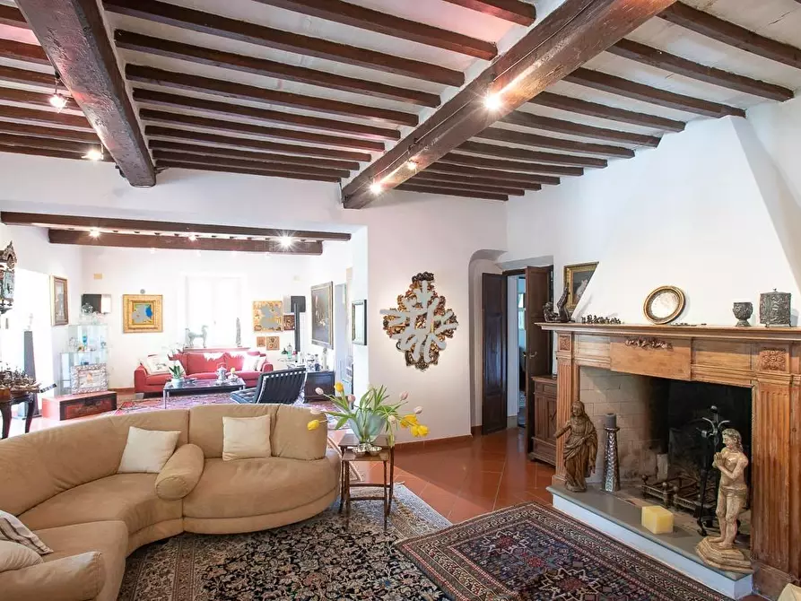 Immagine 46 di Immobile di prestigio in vendita  a Pisa