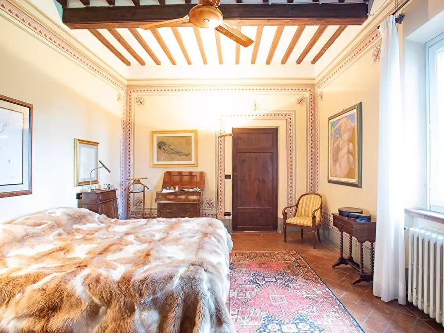 Immagine 24 di Immobile di prestigio in vendita  a Pisa