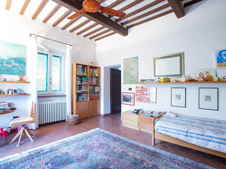 Immagine 22 di Immobile di prestigio in vendita  a Pisa