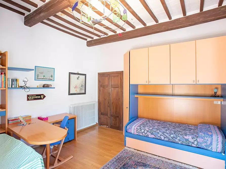 Immagine 16 di Immobile di prestigio in vendita  a Pisa