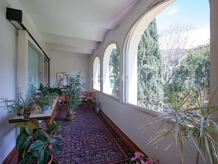 Immagine 3 di Immobile di prestigio in vendita  a Pisa