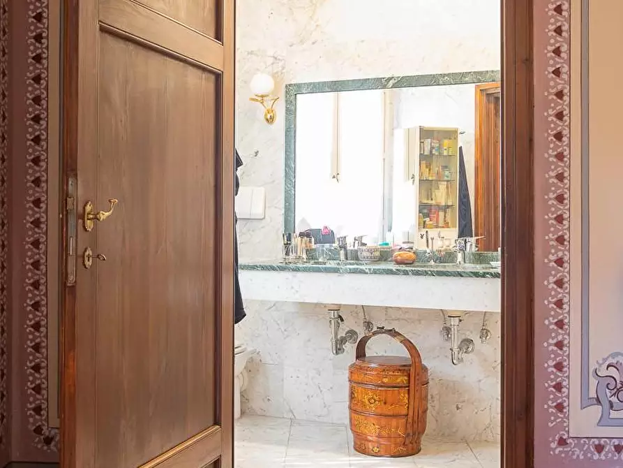 Immagine 25 di Immobile di prestigio in vendita  a Pisa