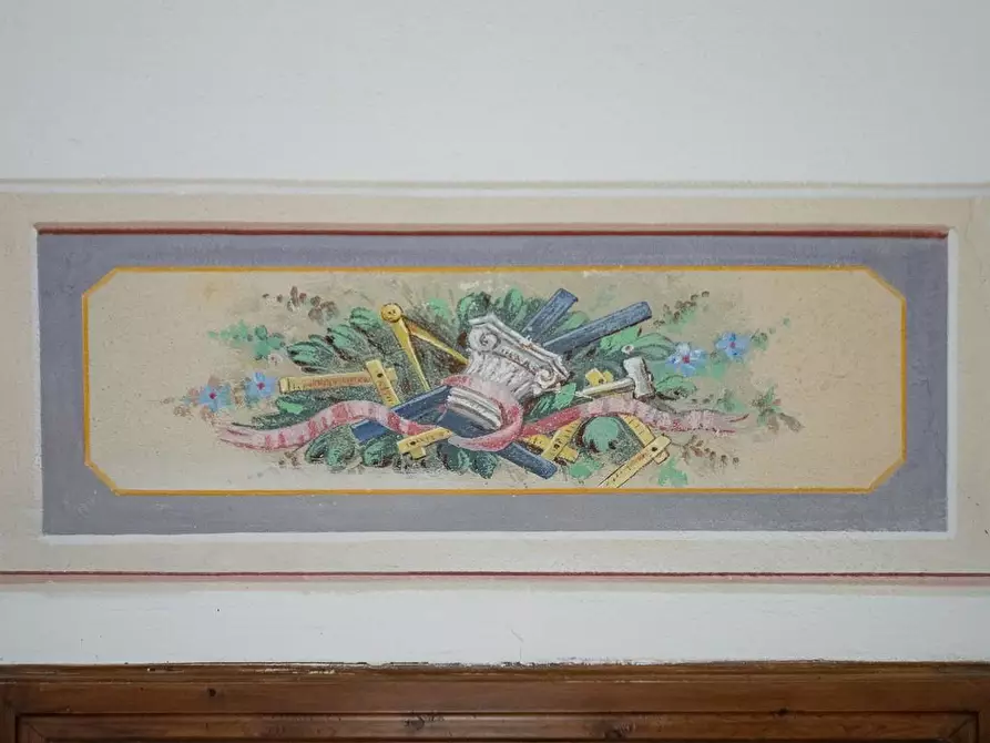 Immagine 20 di Immobile di prestigio in vendita  a Pisa