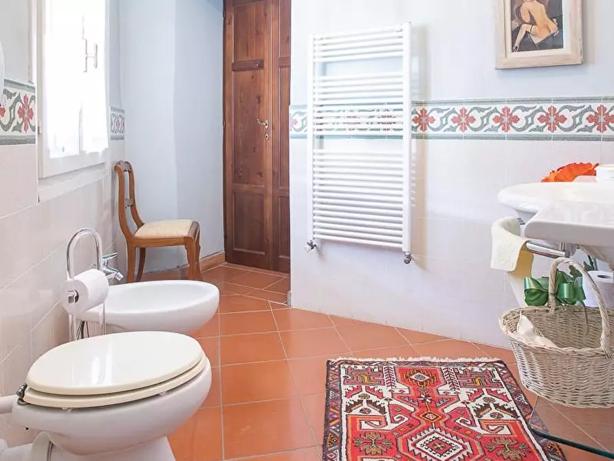 Immagine 14 di Immobile di prestigio in vendita  a Pisa