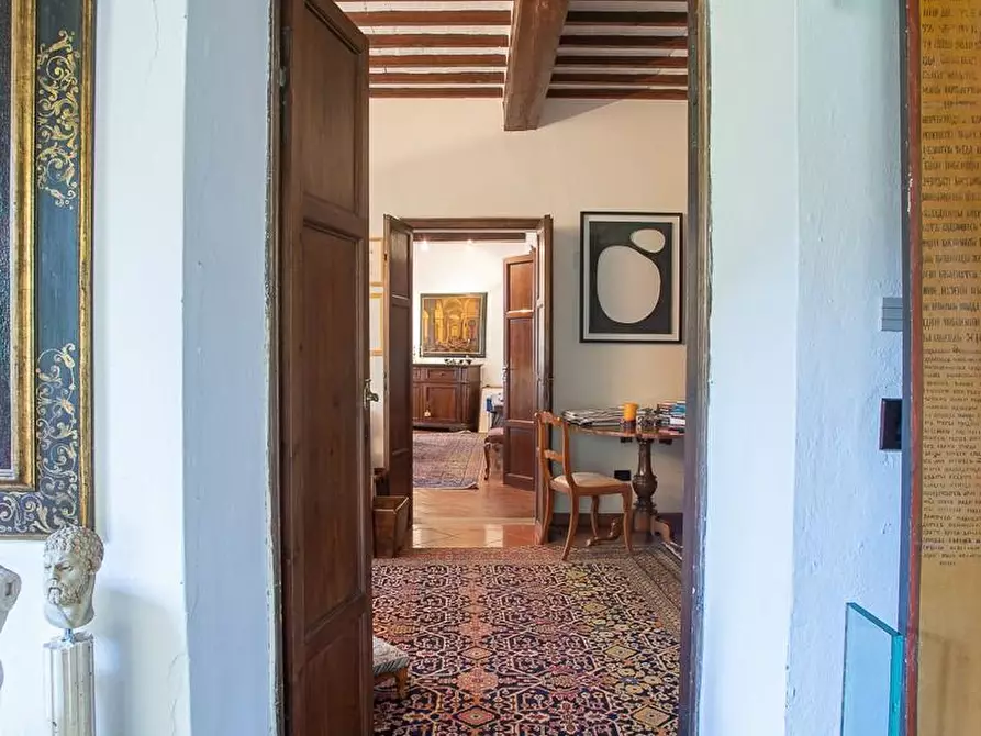 Immagine 6 di Immobile di prestigio in vendita  a Pisa