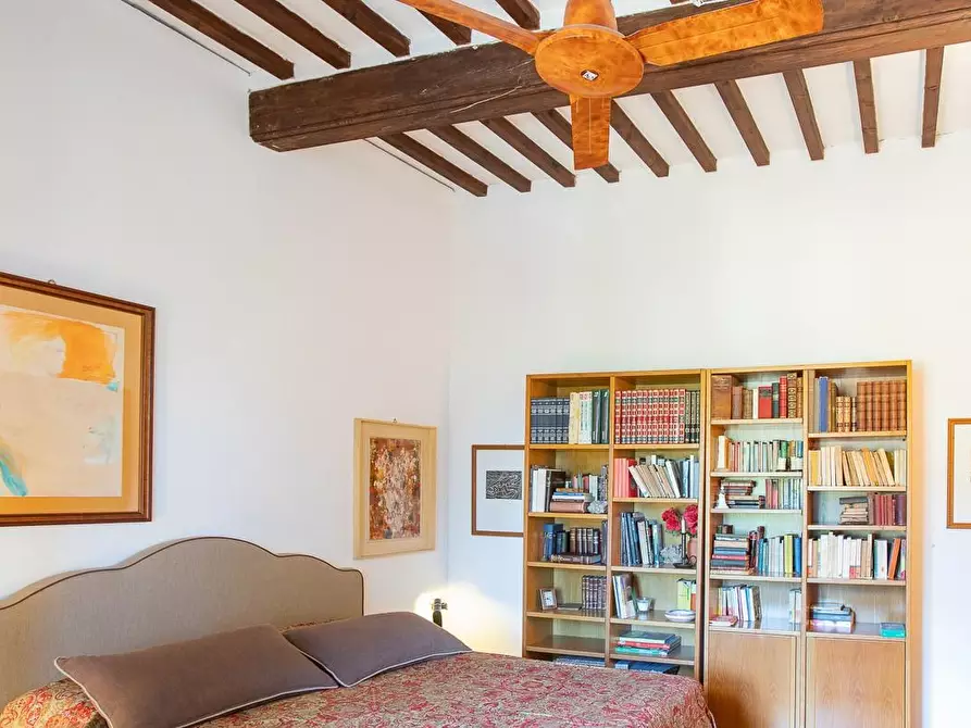 Immagine 29 di Immobile di prestigio in vendita  a Pisa