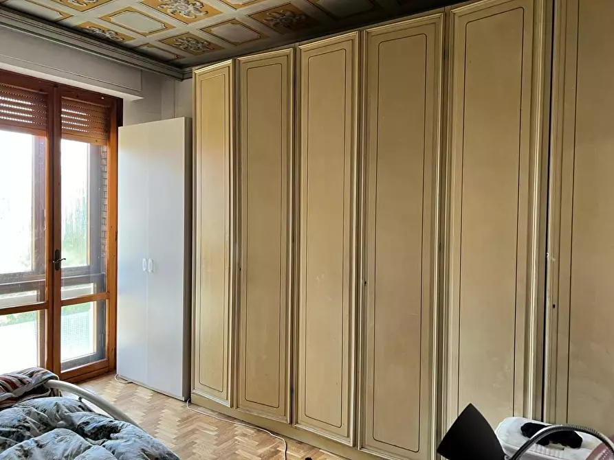 Immagine 6 di Appartamento in vendita  a Siena