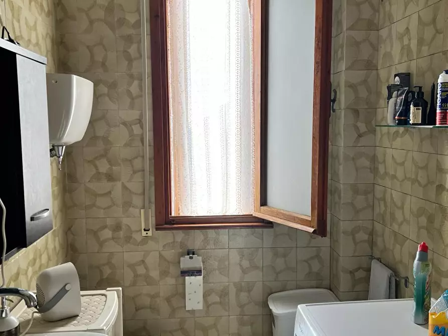 Immagine 8 di Appartamento in vendita  a Siena