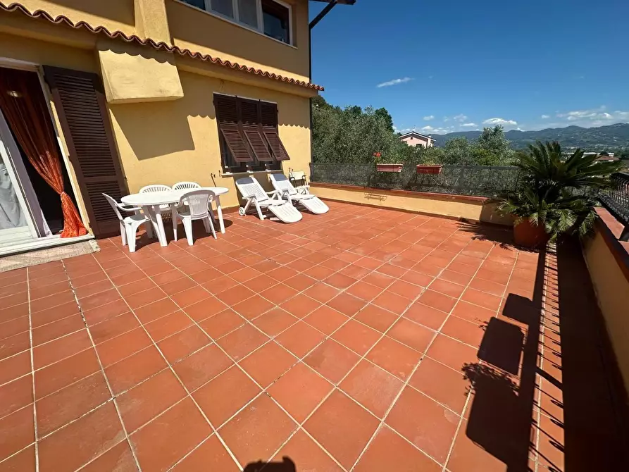 Immagine 83 di Appartamento in vendita  a Ameglia