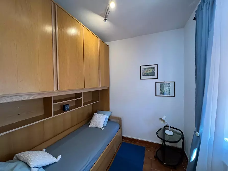 Immagine 43 di Appartamento in vendita  a Ameglia