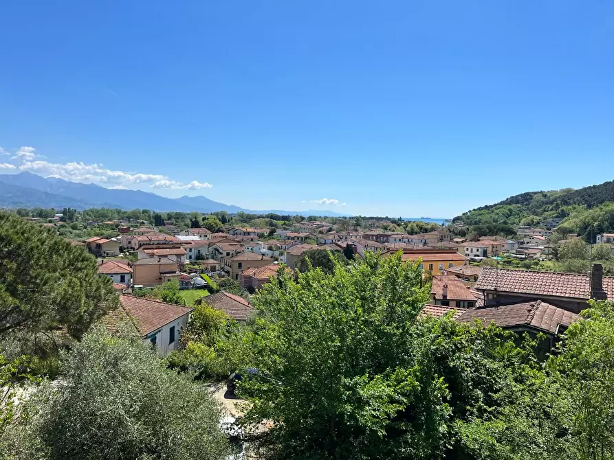 Immagine 24 di Appartamento in vendita  a Ameglia