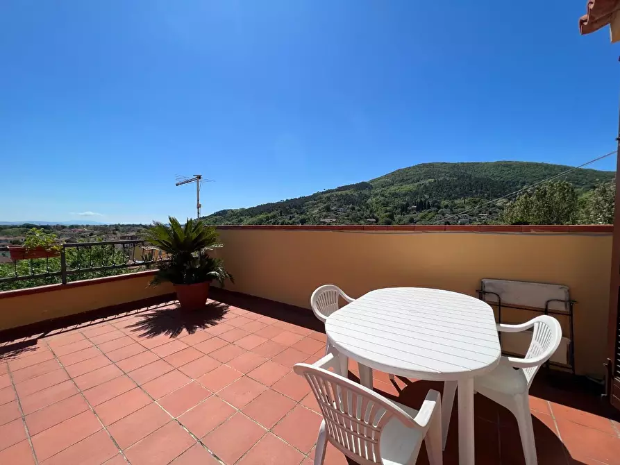 Immagine 32 di Appartamento in vendita  a Ameglia