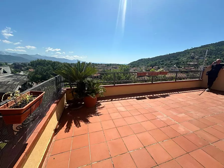 Immagine 84 di Appartamento in vendita  a Ameglia