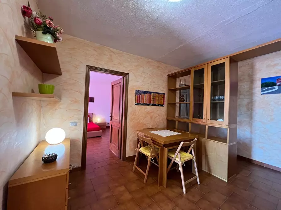 Immagine 65 di Appartamento in vendita  a Ameglia