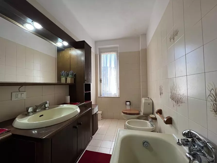 Immagine 54 di Appartamento in vendita  a Ameglia