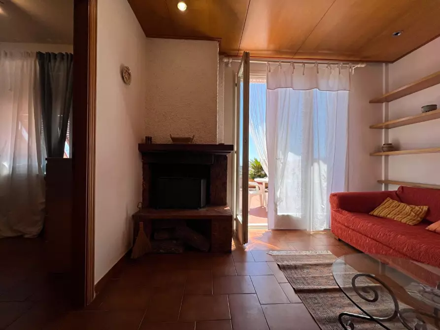 Immagine 44 di Appartamento in vendita  a Ameglia