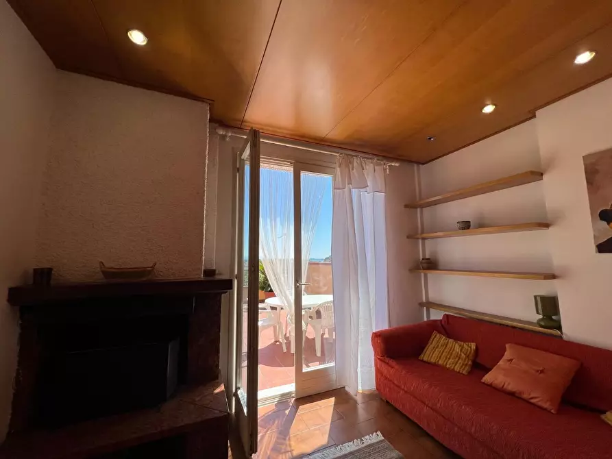 Immagine 46 di Appartamento in vendita  a Ameglia