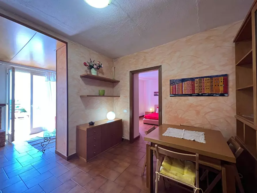 Immagine 64 di Appartamento in vendita  a Ameglia