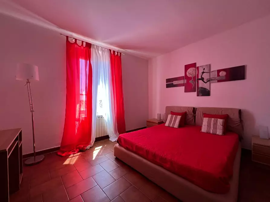 Immagine 33 di Appartamento in vendita  a Ameglia