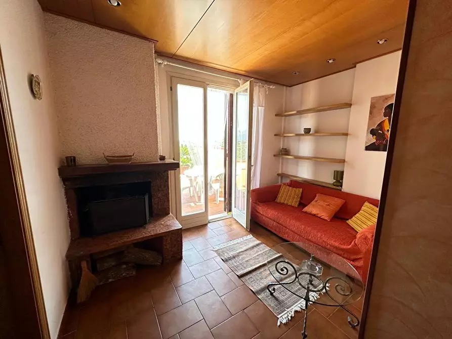 Immagine 11 di Appartamento in vendita  a Ameglia