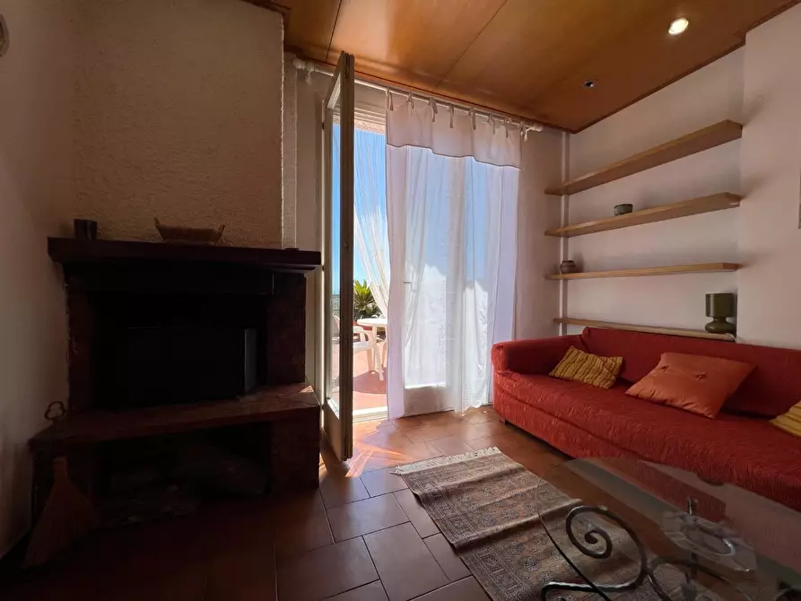 Immagine 36 di Appartamento in vendita  a Ameglia