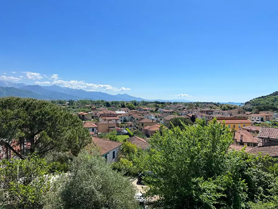 Immagine 25 di Appartamento in vendita  a Ameglia