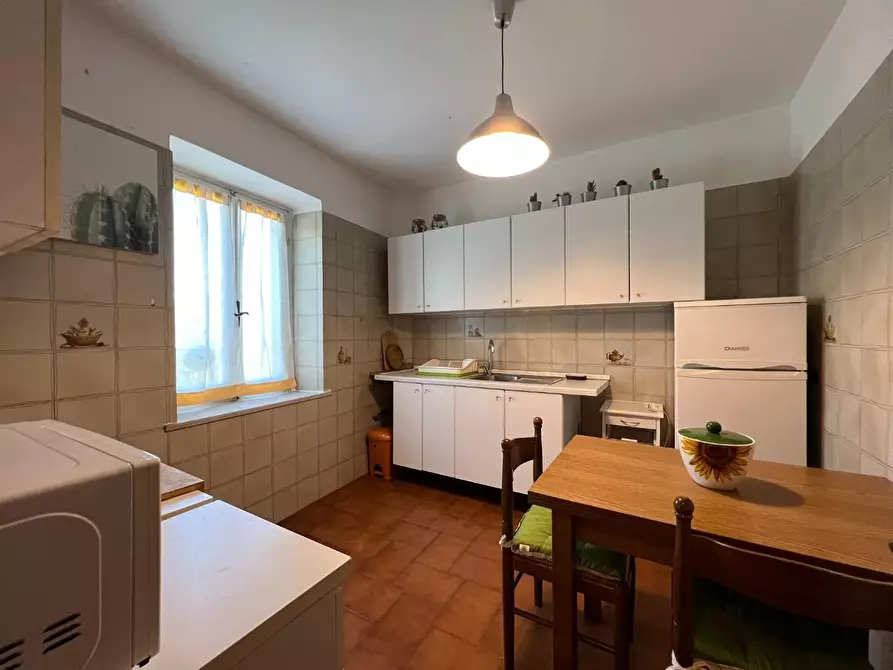 Immagine 59 di Appartamento in vendita  a Ameglia