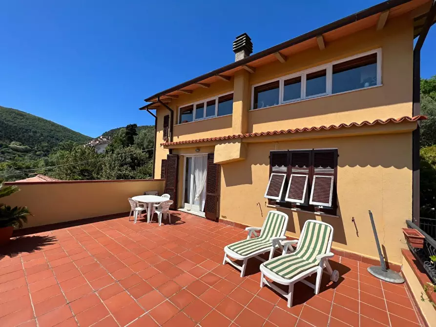 Immagine 29 di Appartamento in vendita  a Ameglia