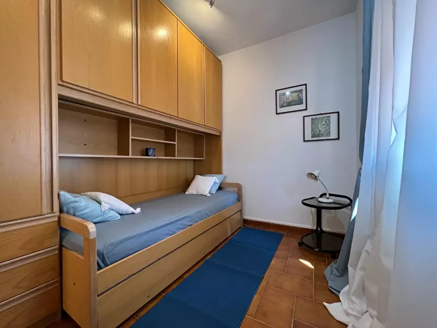 Immagine 42 di Appartamento in vendita  a Ameglia