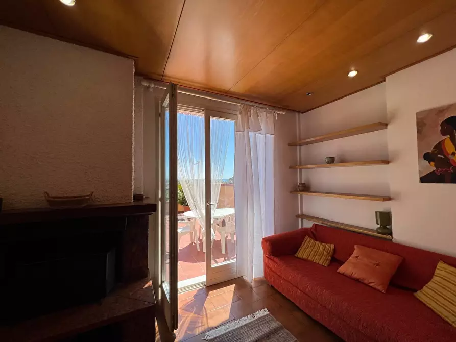 Immagine 47 di Appartamento in vendita  a Ameglia