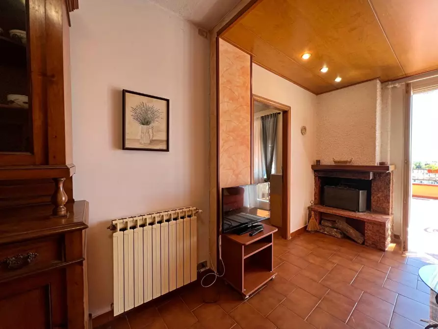 Immagine 48 di Appartamento in vendita  a Ameglia