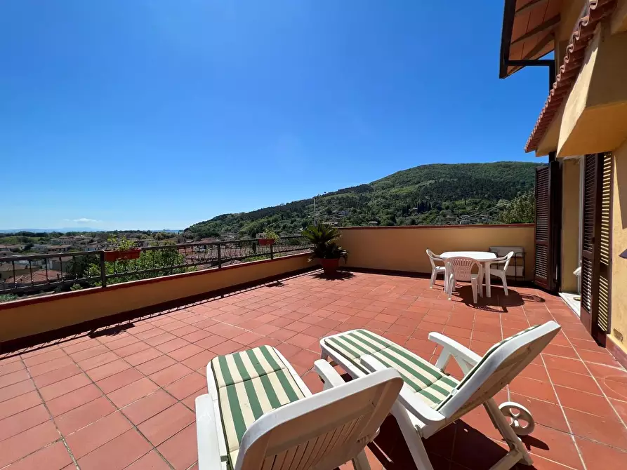 Immagine 31 di Appartamento in vendita  a Ameglia