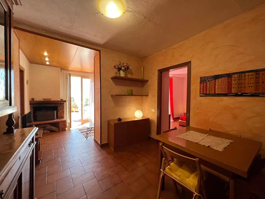 Immagine 50 di Appartamento in vendita  a Ameglia