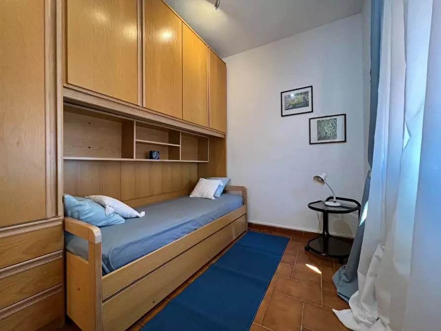 Immagine 40 di Appartamento in vendita  a Ameglia