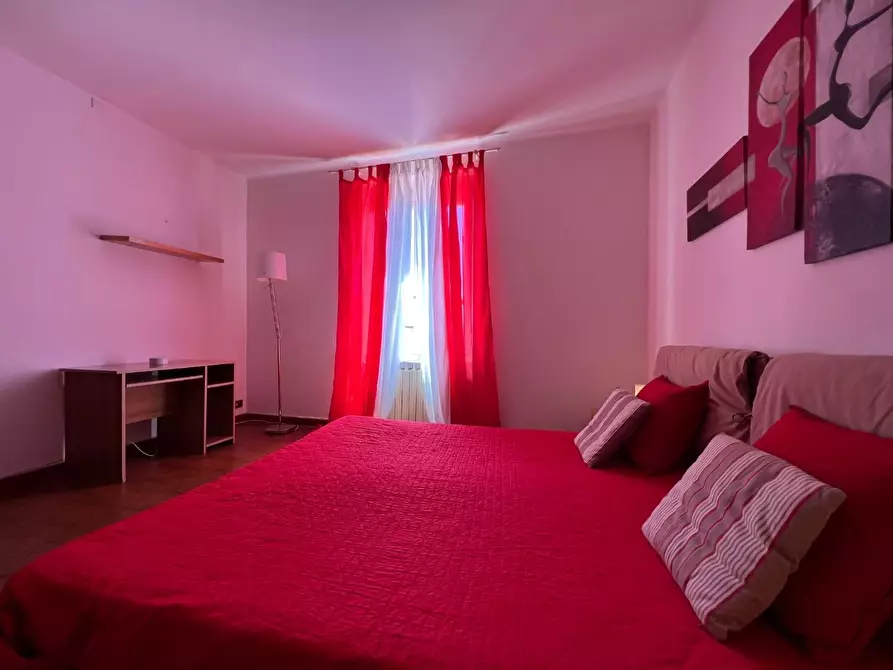 Immagine 34 di Appartamento in vendita  a Ameglia