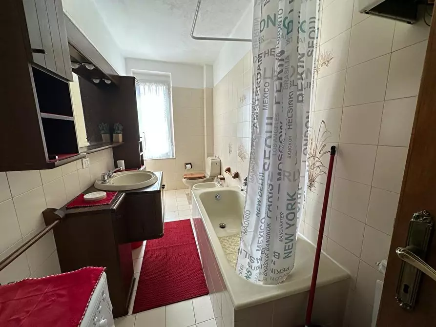 Immagine 21 di Appartamento in vendita  a Ameglia