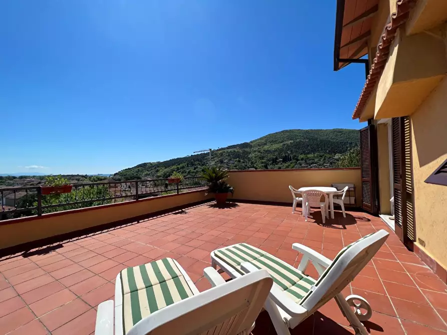 Immagine 30 di Appartamento in vendita  a Ameglia