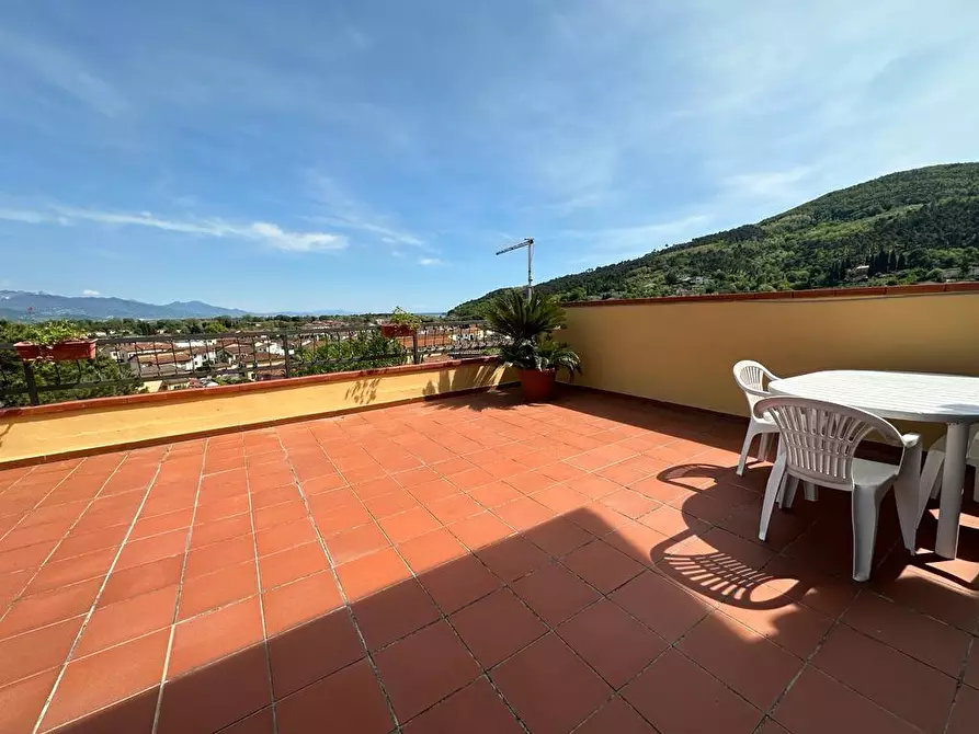 Immagine 3 di Appartamento in vendita  a Ameglia