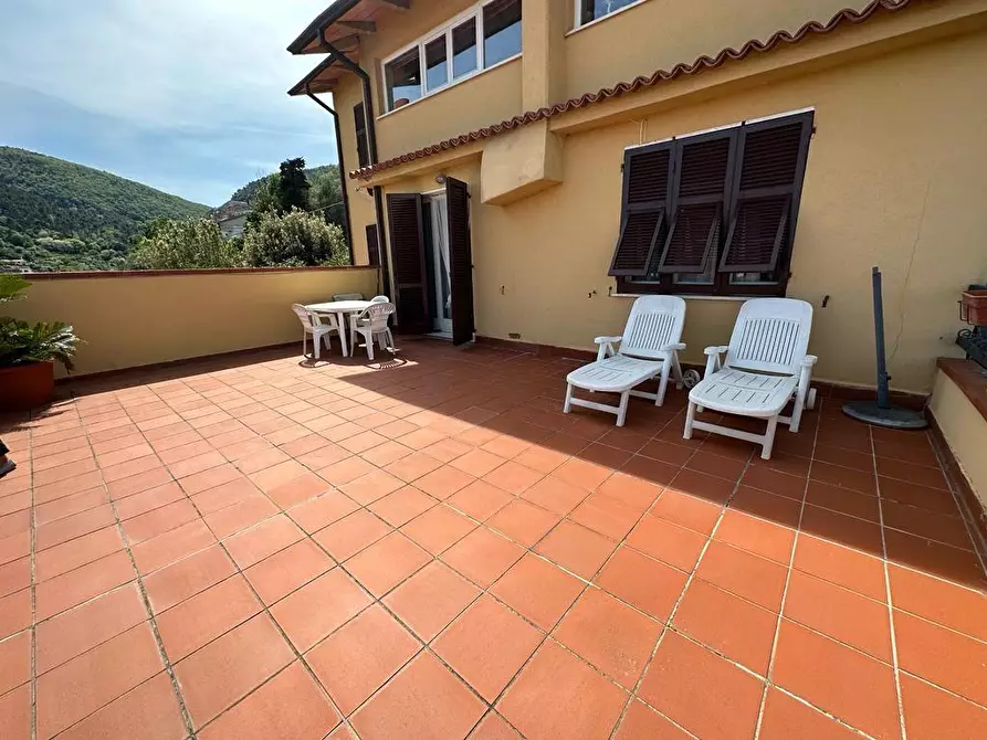 Immagine 14 di Appartamento in vendita  a Ameglia