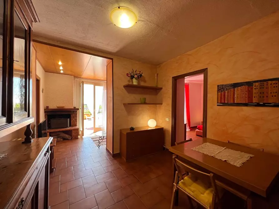 Immagine 49 di Appartamento in vendita  a Ameglia