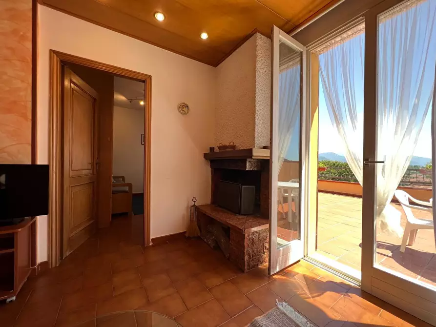 Immagine 76 di Appartamento in vendita  a Ameglia