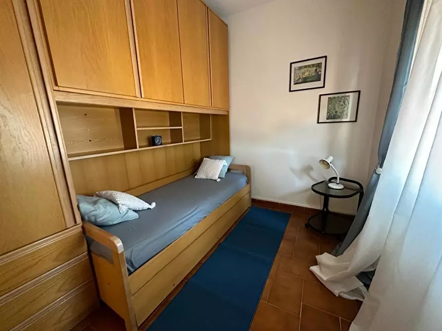 Immagine 20 di Appartamento in vendita  a Ameglia