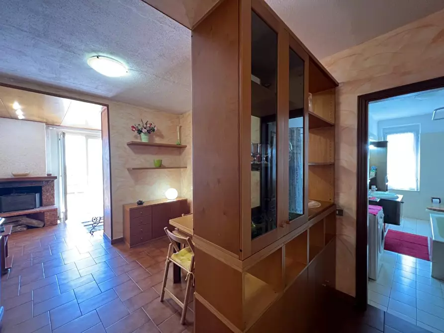 Immagine 58 di Appartamento in vendita  a Ameglia