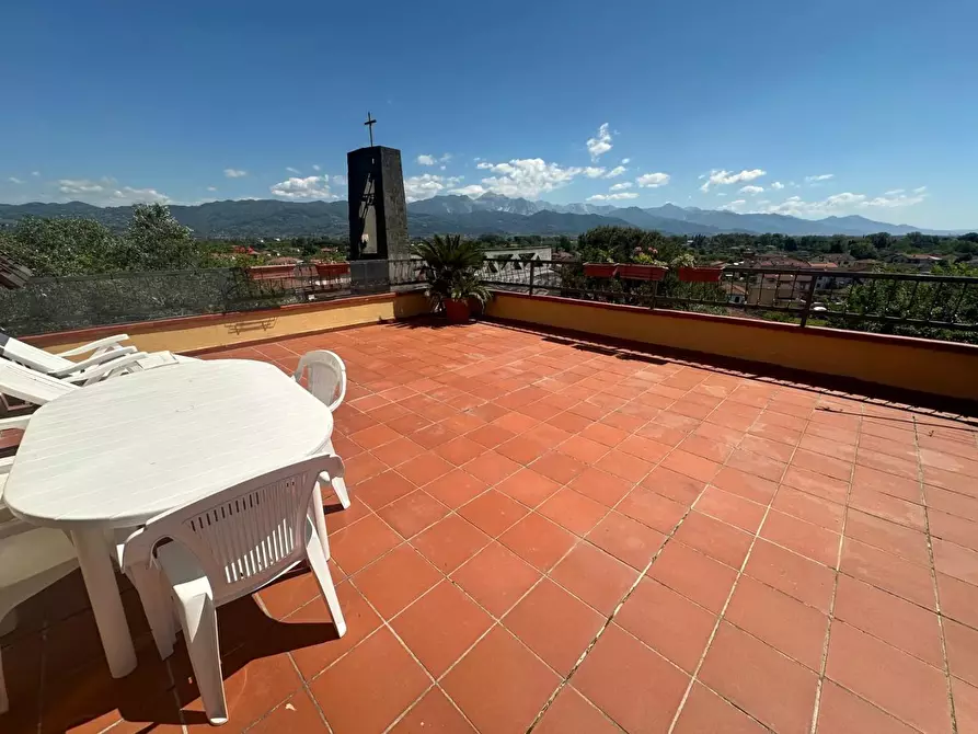 Immagine 81 di Appartamento in vendita  a Ameglia