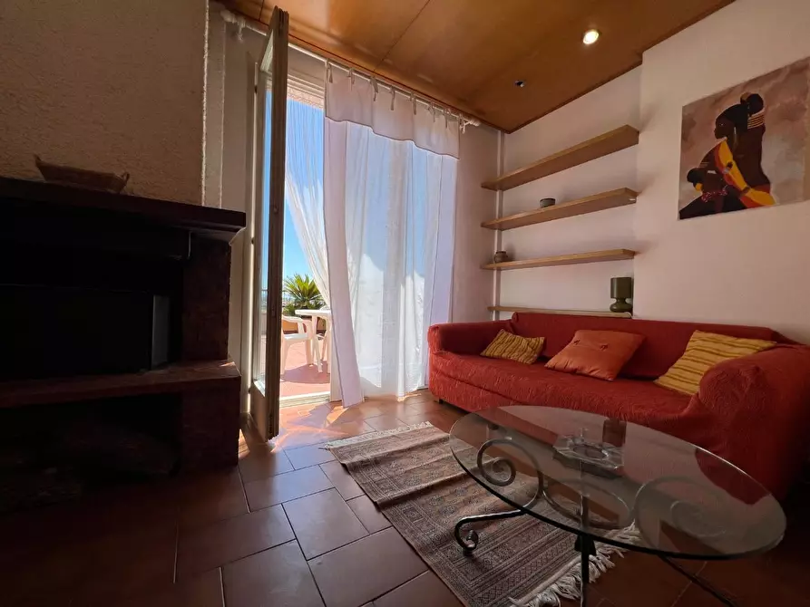 Immagine 45 di Appartamento in vendita  a Ameglia