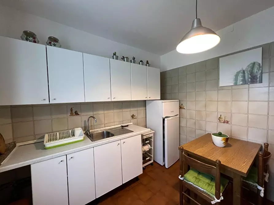 Immagine 62 di Appartamento in vendita  a Ameglia