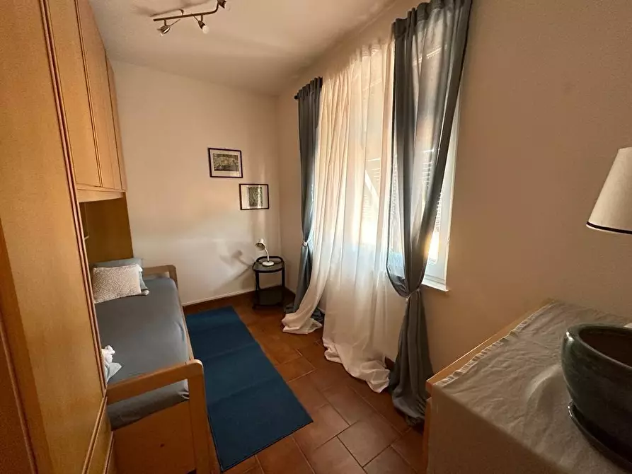 Immagine 19 di Appartamento in vendita  a Ameglia