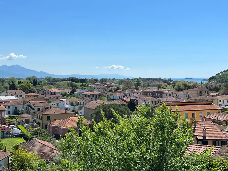 Immagine 26 di Appartamento in vendita  a Ameglia